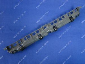 Delivery Guide assy [New]